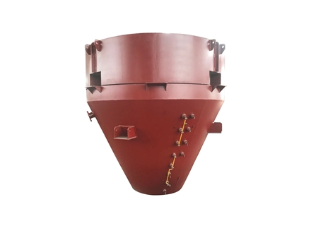 包覆瀝青、高軟化點(diǎn)瀝青專(zhuān)用遠(yuǎn)紅外電加熱器