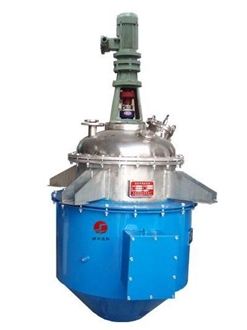 不銹鋼反應釜用遠紅外電加熱裝置