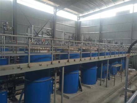 針狀焦、石墨烯、中間相炭微球反應(yīng)釜專用遠紅外加熱器